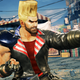 Illustration for article titled Tekken Developer: The South Korean Ratings Board Is Awful